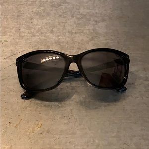 Oakley Drop In sunglasses